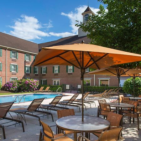 Sonesta Select Boston Lowell Chelmsford Esterno foto