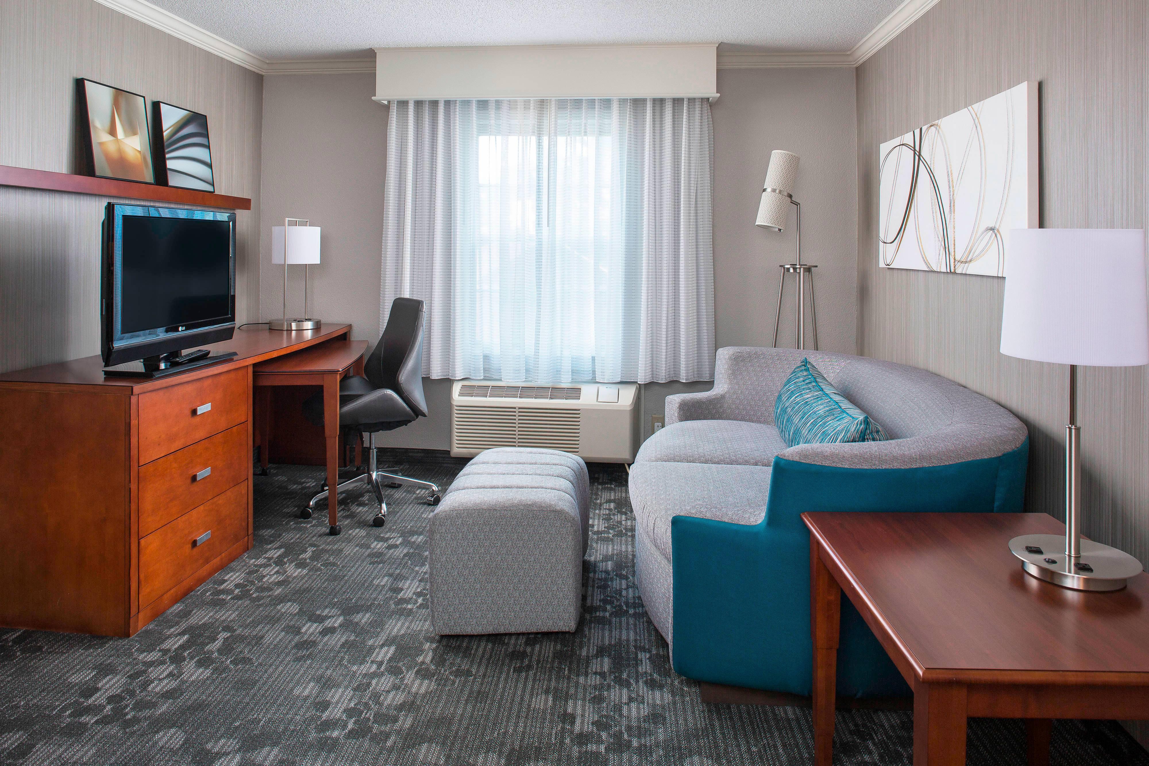 Sonesta Select Boston Lowell Chelmsford Esterno foto