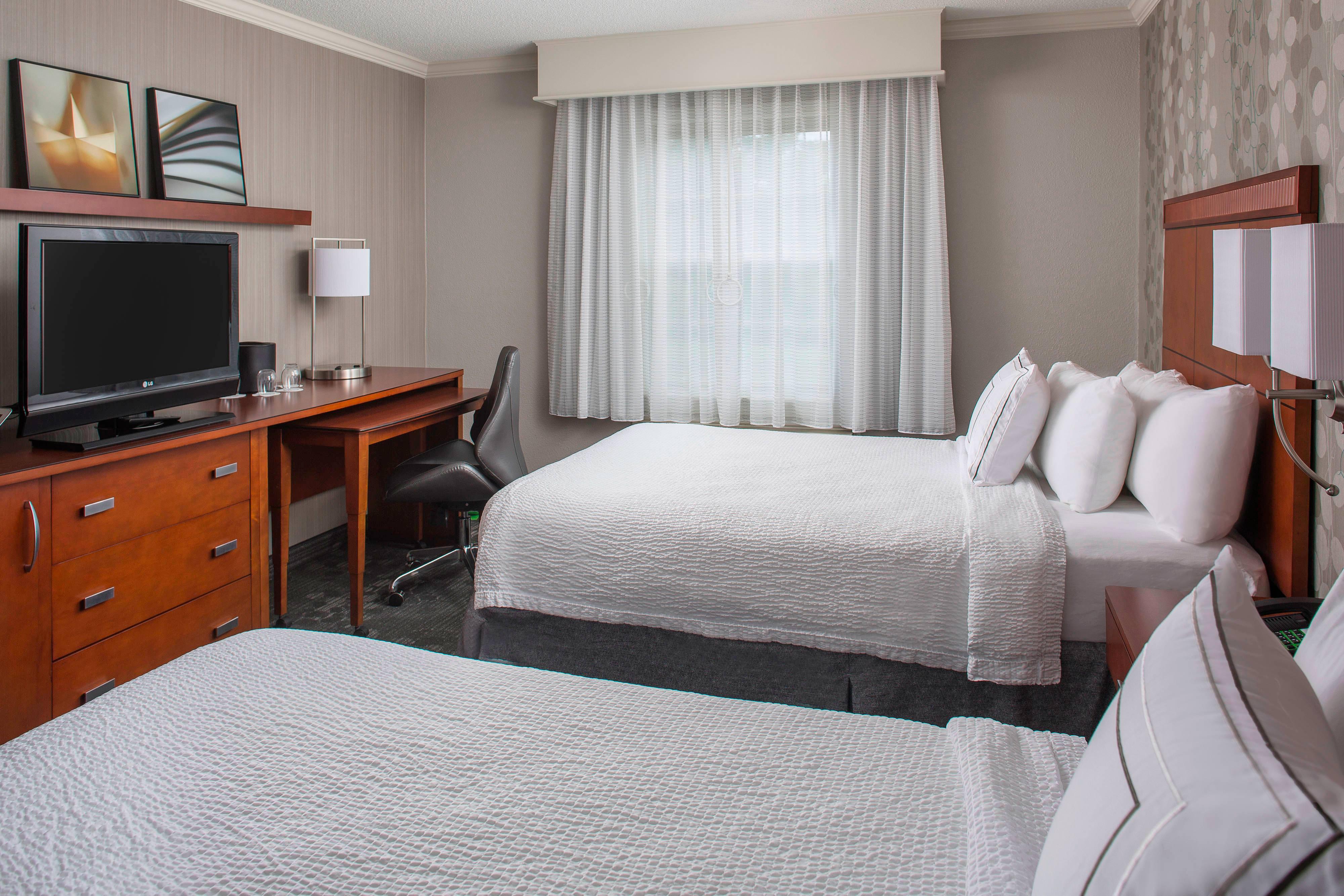 Sonesta Select Boston Lowell Chelmsford Esterno foto