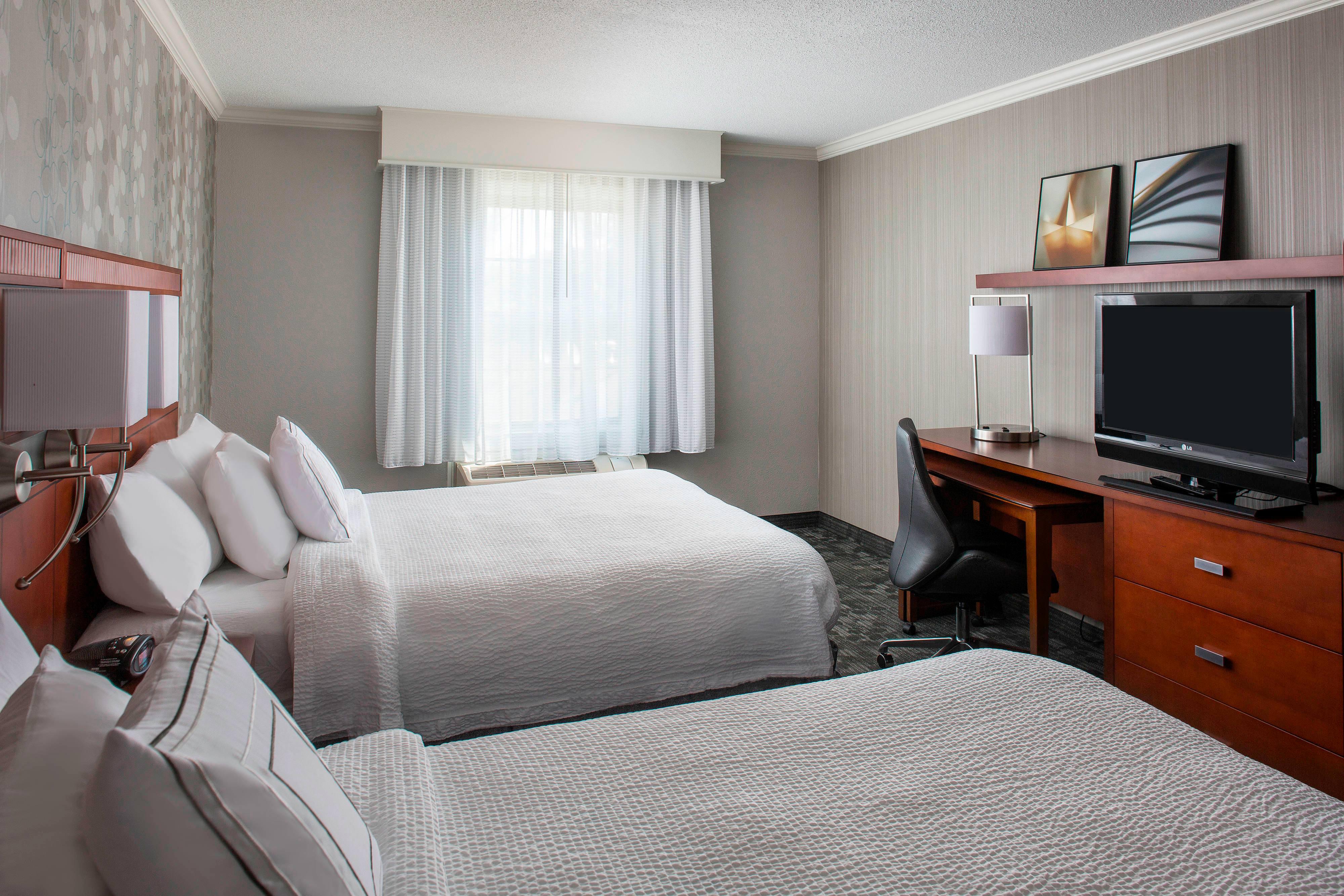 Sonesta Select Boston Lowell Chelmsford Esterno foto