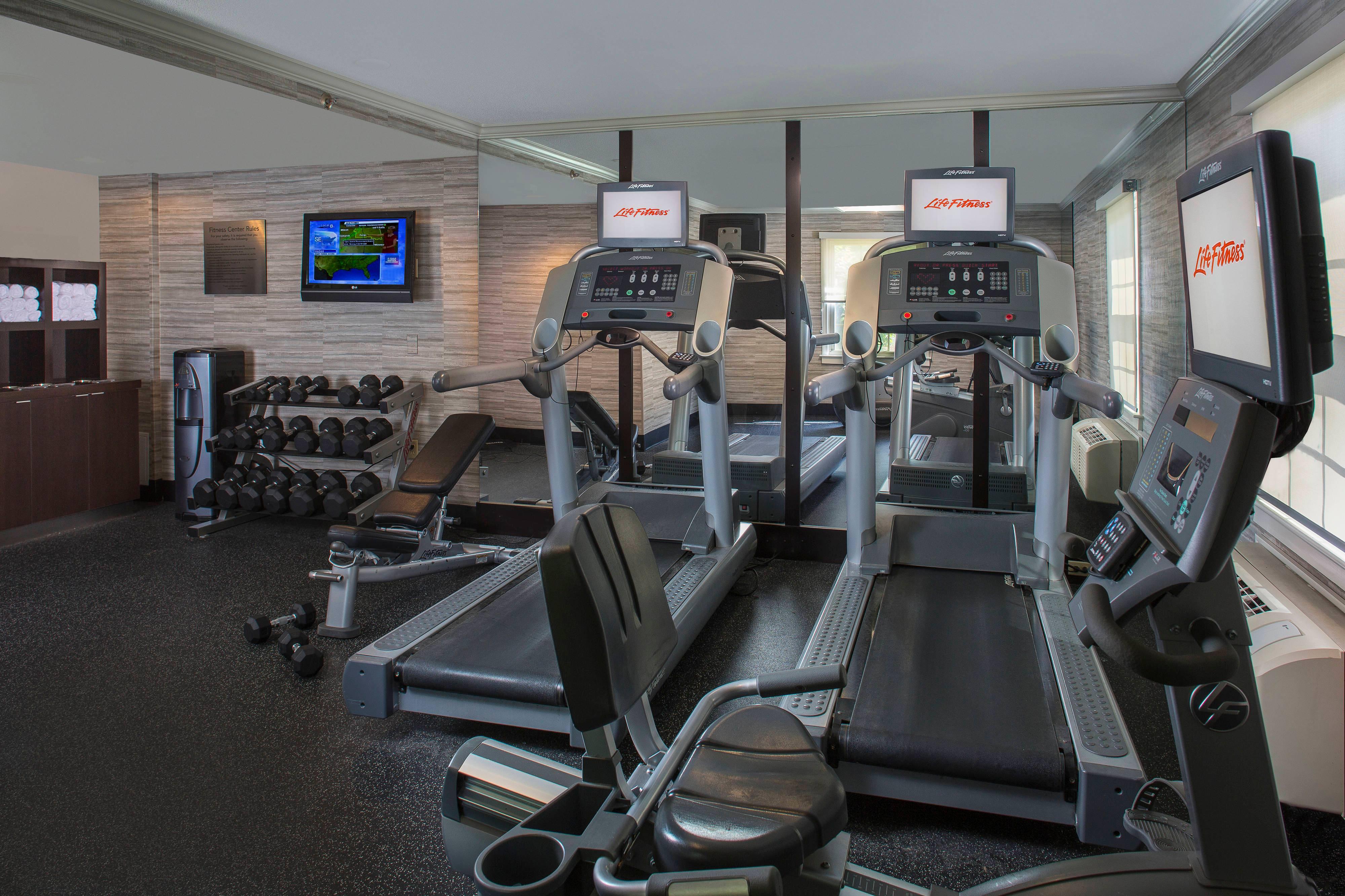Sonesta Select Boston Lowell Chelmsford Esterno foto