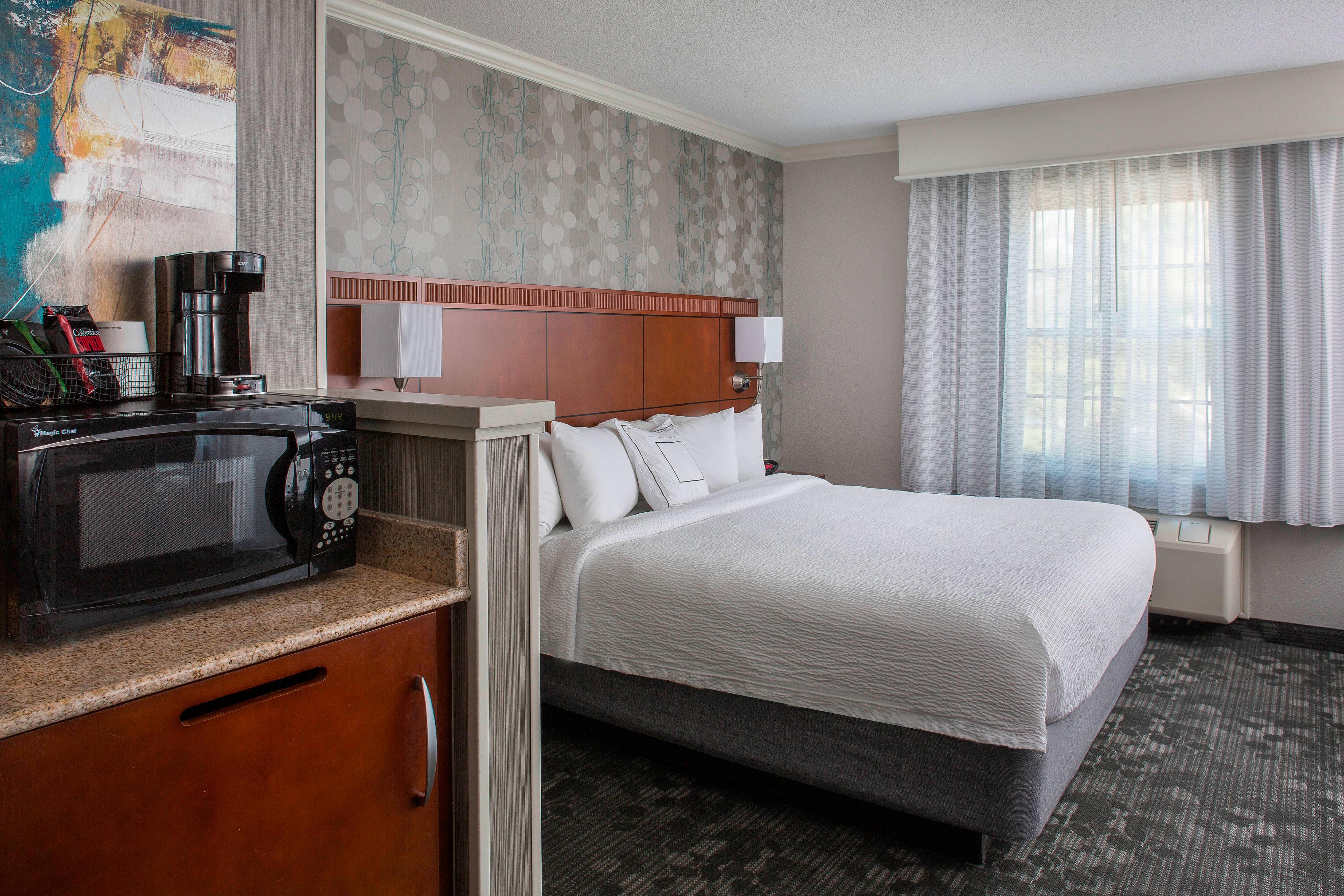 Sonesta Select Boston Lowell Chelmsford Esterno foto
