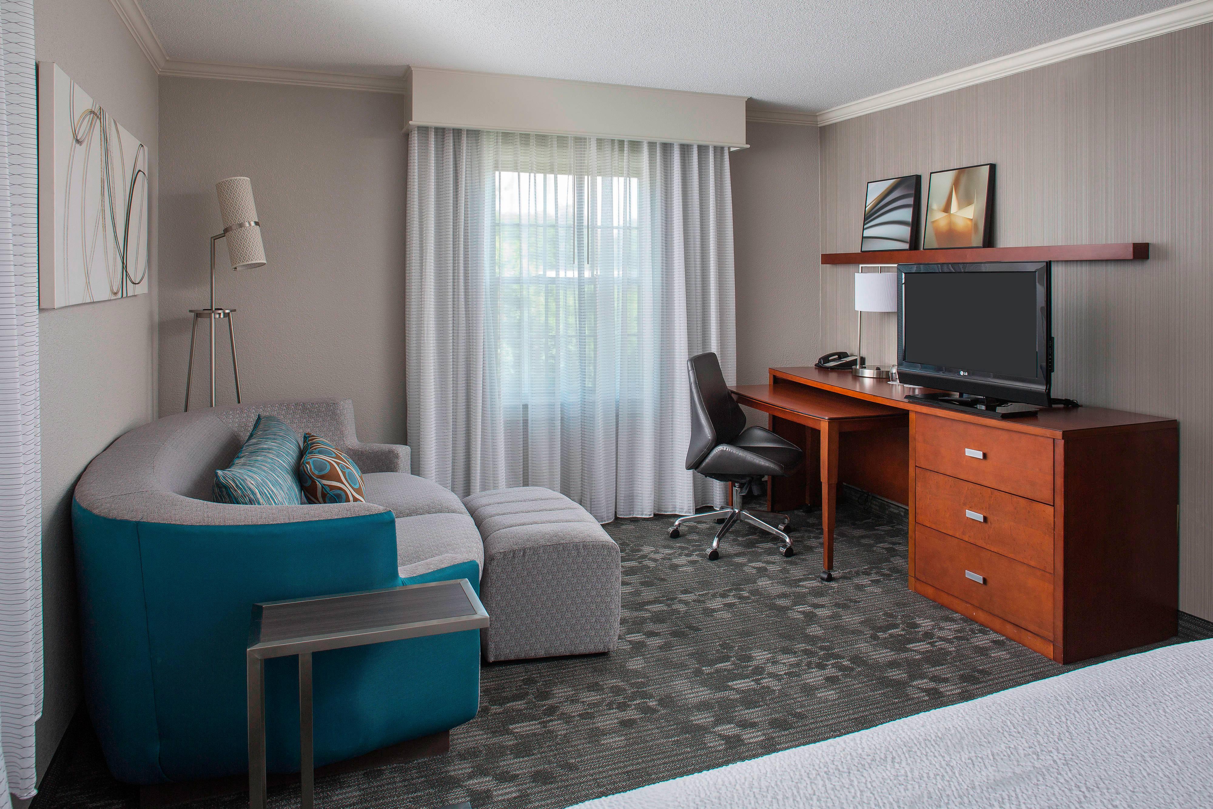 Sonesta Select Boston Lowell Chelmsford Esterno foto