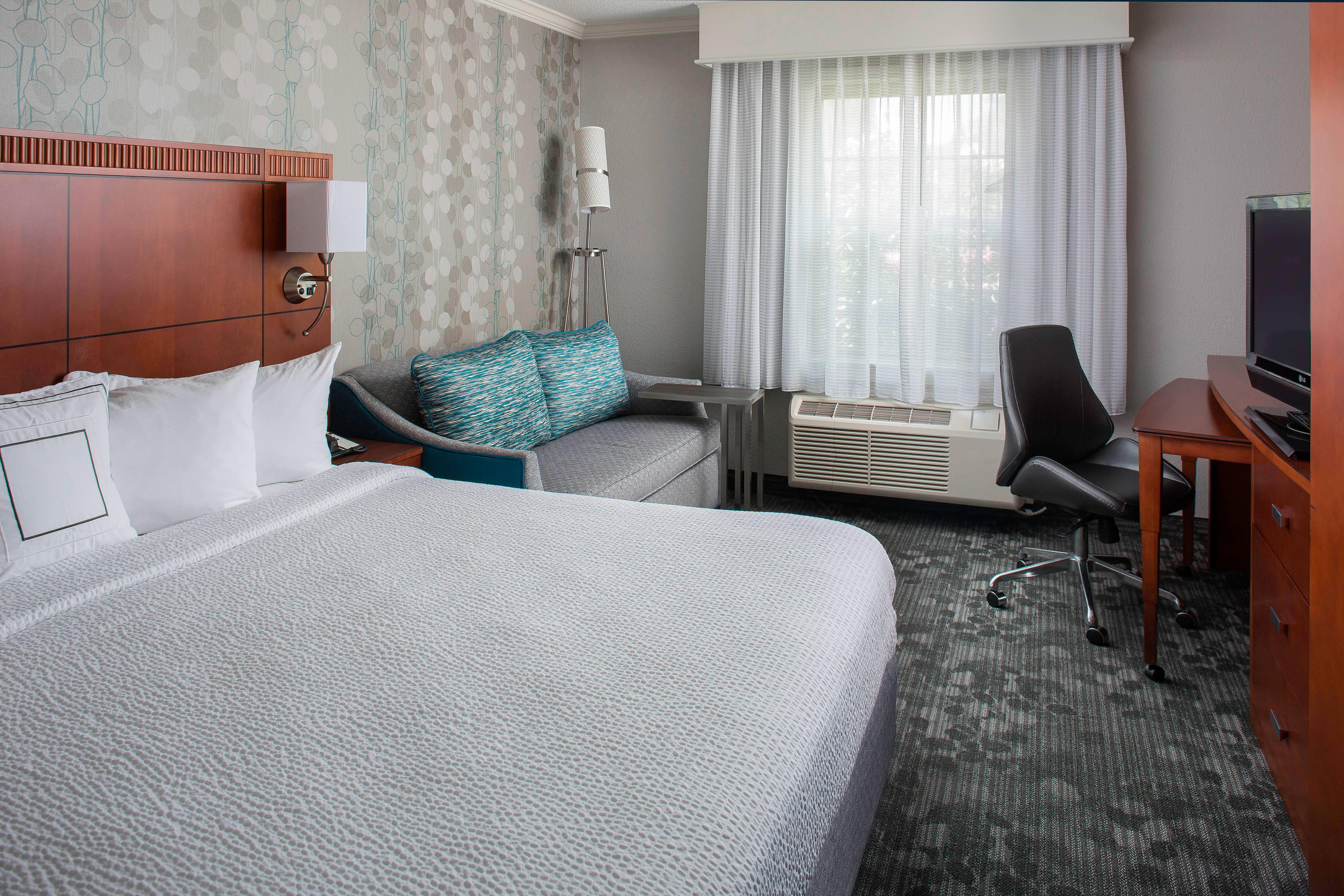 Sonesta Select Boston Lowell Chelmsford Esterno foto