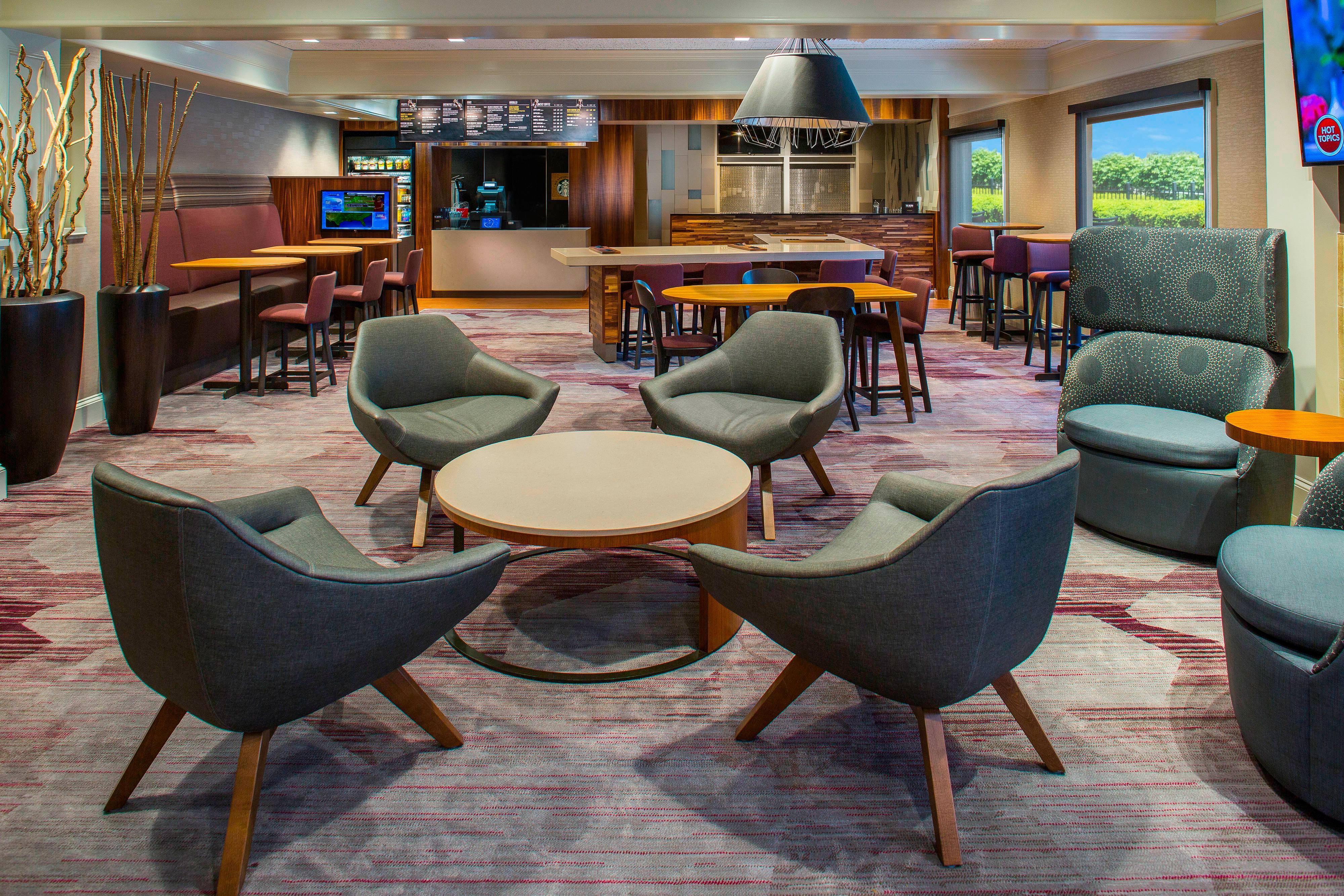 Sonesta Select Boston Lowell Chelmsford Esterno foto