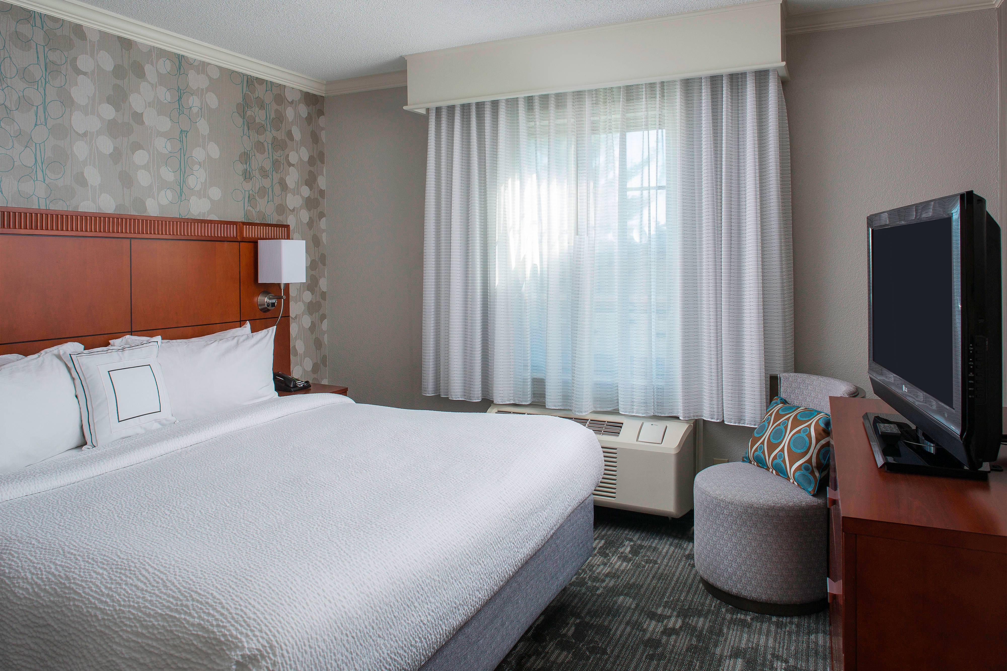 Sonesta Select Boston Lowell Chelmsford Esterno foto